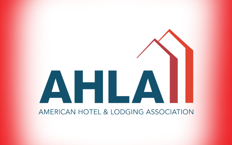AHLA logo for web article