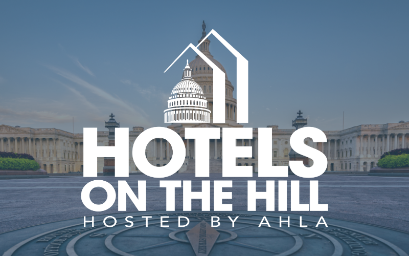 HOTH web article
