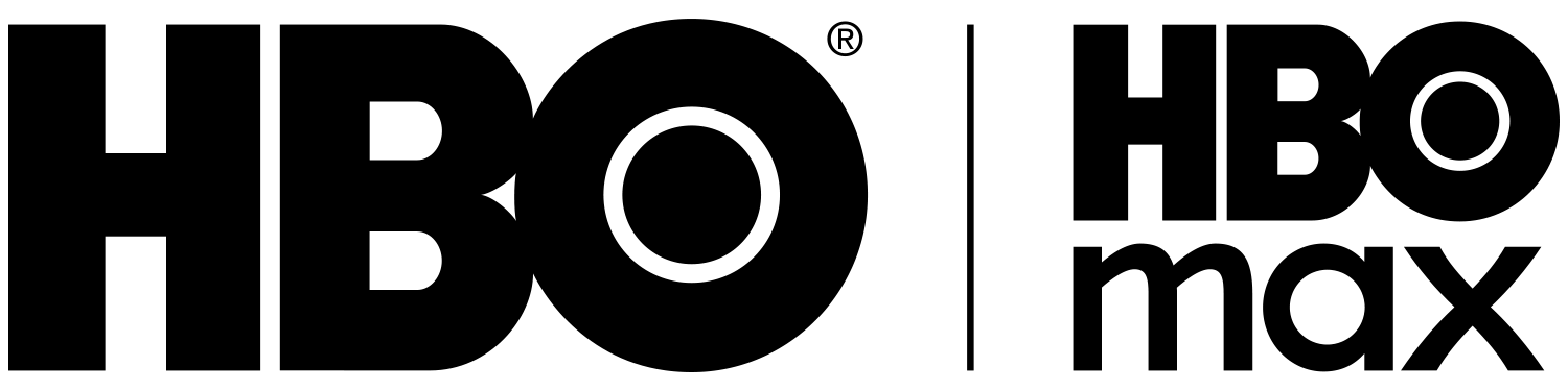HBO