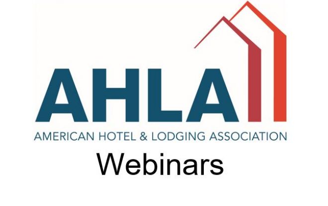 webinar