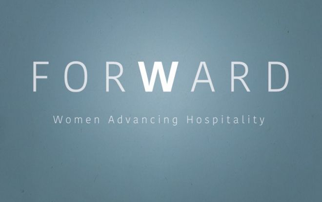 ForWard