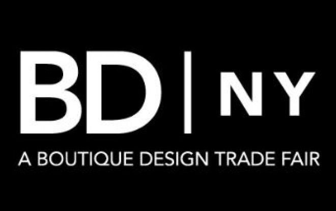 BDNY