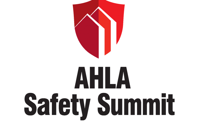 Safety Summit