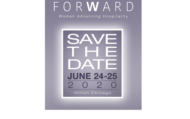 forward 2020