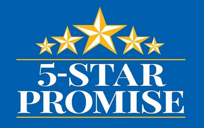 5-star