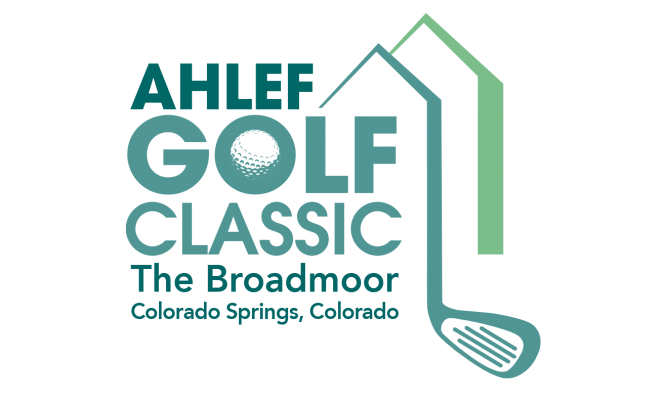 golf classic 2020