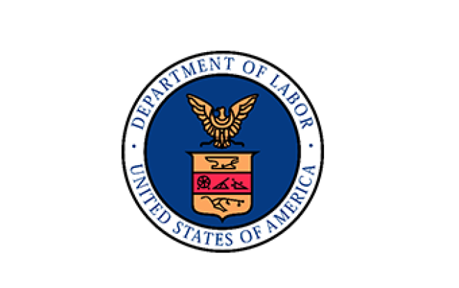 dol logo