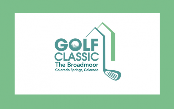 Golf Classic