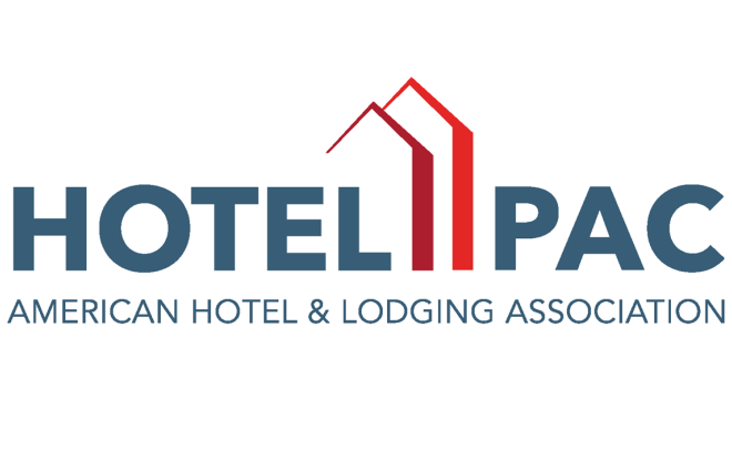 hotelpac logo