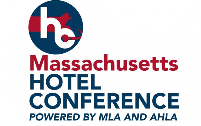 Mass Hotel Conference