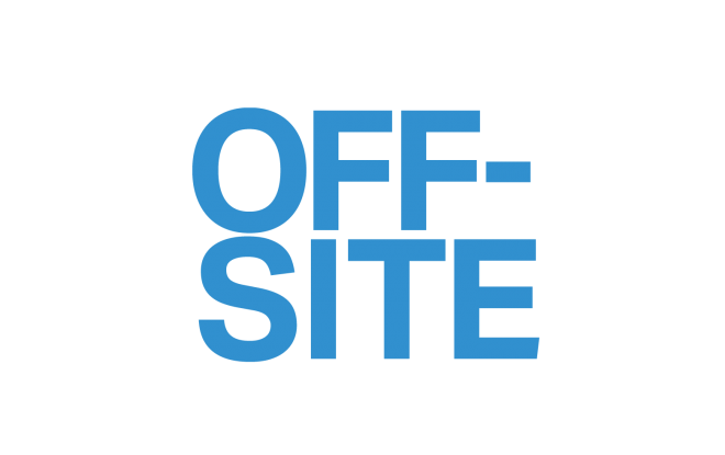 Off-Site