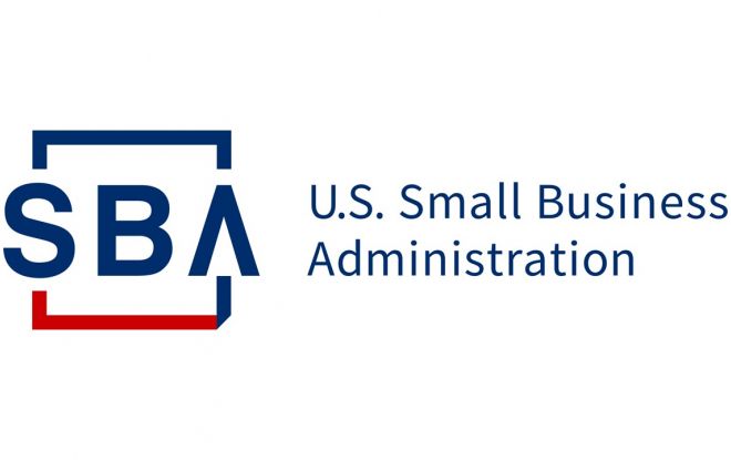 SBA