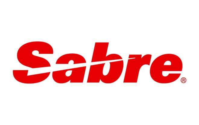 sabre logo