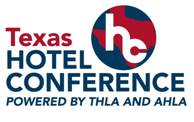 texas hotel conference