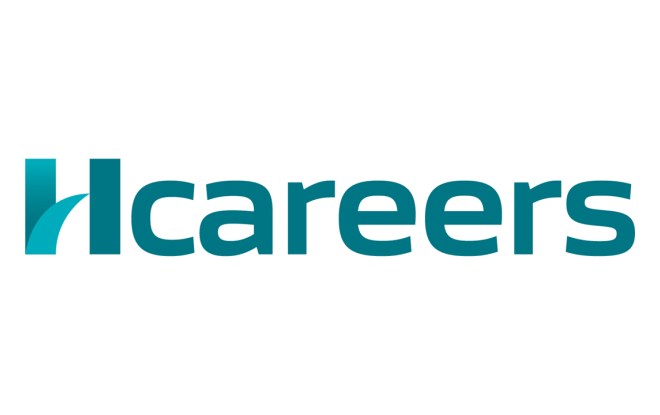 hcareers