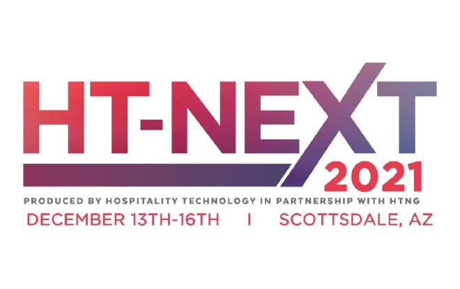 HT-NEXT 2021