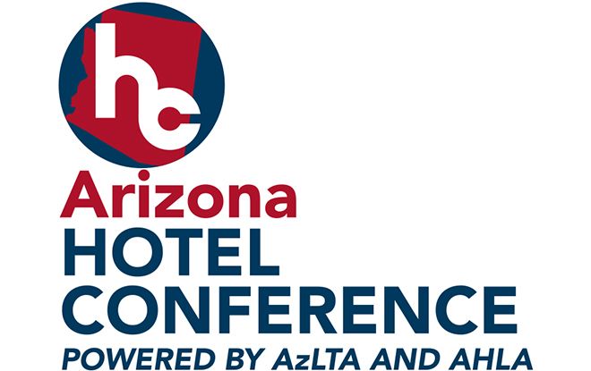 Arizona