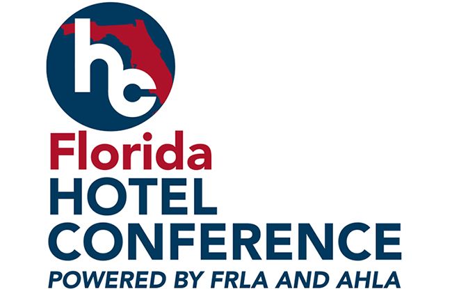 Florida Hotel Conferene
