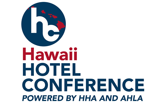 HHC
