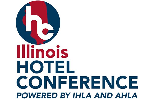 Illinois Hotel Conference