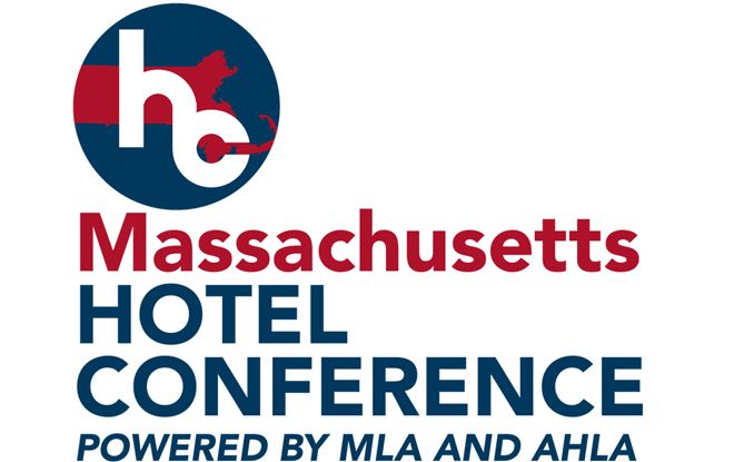 Massachusetts Hotel Conference