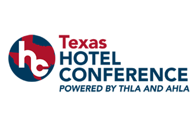 Texas OTR logo