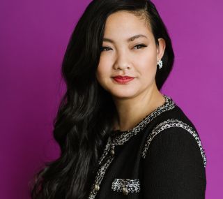 Amanda Nguyen