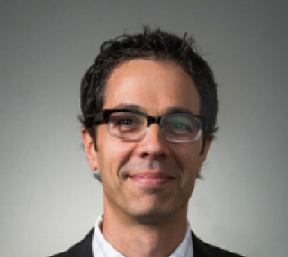 Adam Sacks