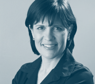 Kara Swisher headshot