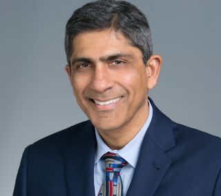 vkapur