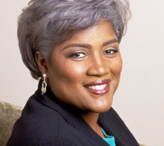 dbrazile