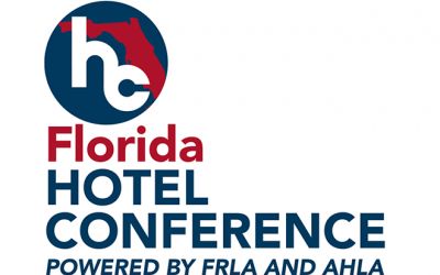 Florida Hotel Conferene
