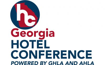 Georgia Hotel Conference