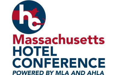 Massachusetts Hotel Conference