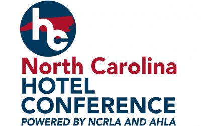 North Carolina Hotel Conference