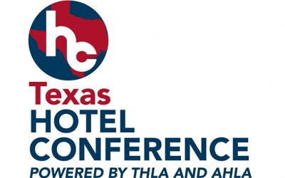 Texas Hotel Conference