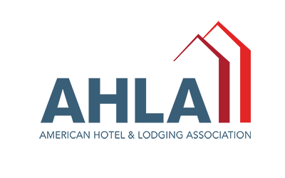AHLA logo