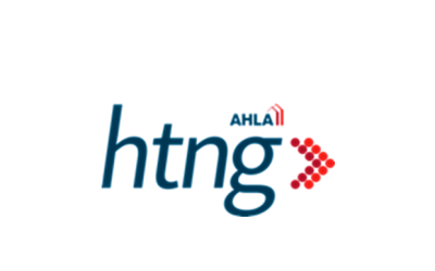 HTNG Logo