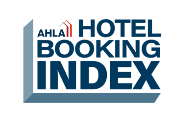 Booking Index