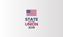 SOTU