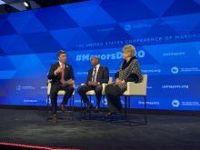 USCM