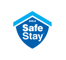safe stay