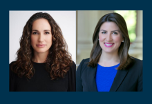 Jacqueline Policastro, Anna Blue 