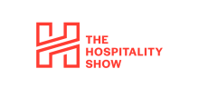 THS logo