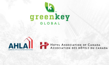 Green Key Venture