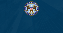 NLRB3