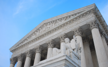 Supreme Court