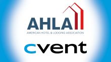 AHLA-Cvent