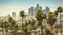 Los Angeles for web