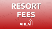 new resort fees graphic